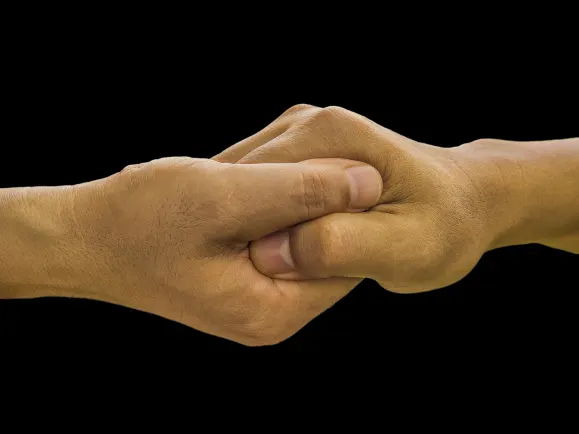 APlay Kazino Pagalba